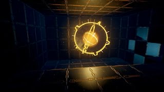 Double Cubes ★ GAMEPLAY ★ GEFORCE 1070 ✅