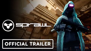 Watch and explore about SPRAWL FR Steam CD Key