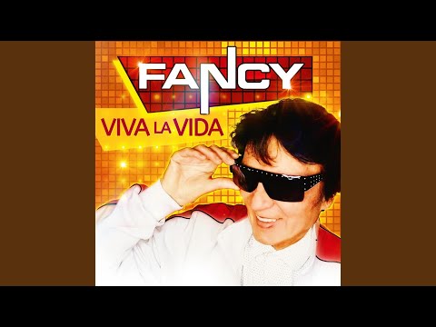 Video thumbnail for Lucky Guy