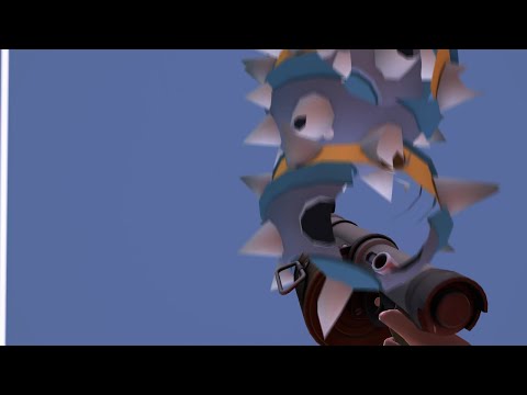 [D] song on jump_pants_b2 Bonus 1 - 0:08.295