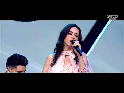 BERNIE & POD ft. FIONA - ĦLOMT LI - Mużika Mużika 2022 (SF)