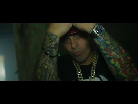 Sicarios ( Focus, Bryan Lee & Jayko Pa ) Hd Video