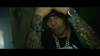 Sicarios ( Focus, Bryan Lee & Jayko Pa ) Hd Video