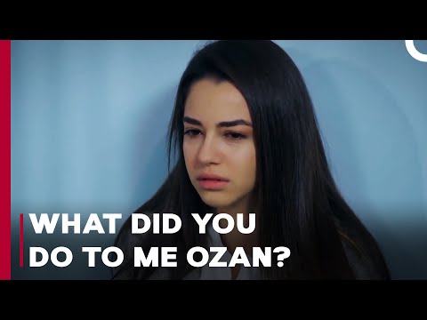 I'm Burning Up! - Can't Stop Loving You