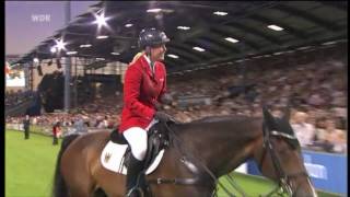 Video von Cellagon Lambrasco