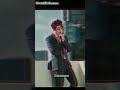 Subscribe Watch Trending 2023 Idol Kdrama Share Like Leedongwook Badandcrazy Goblin