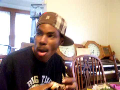 jungle monkey- spacal ed monkey