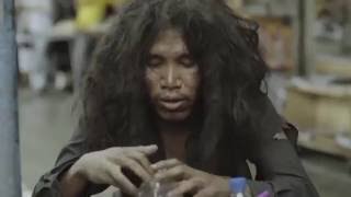 Download lagu Video Motivasi - Jangan Berprasangka Buruk I Exotic Project - Mei Yogi mp3