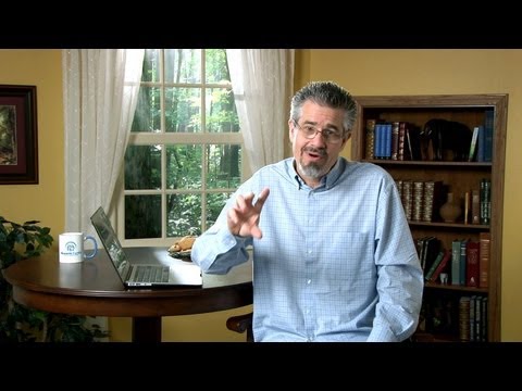 A Year's Wages Down the Drain?: HeavenWord 7 - 0412