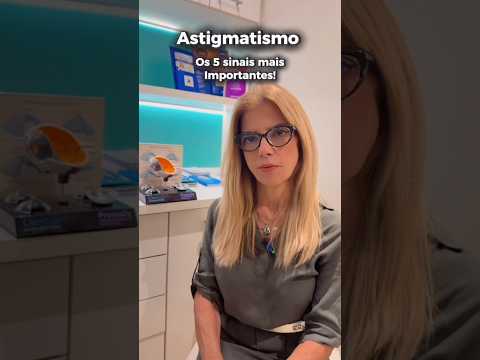 Ana Elisa Coimbra-28