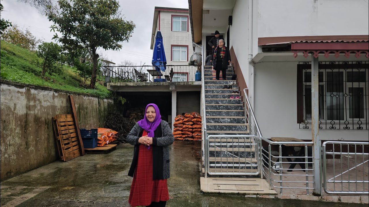 YENİ KONAĞIMIZ HAYIRLI OLSUN ‼️‼️