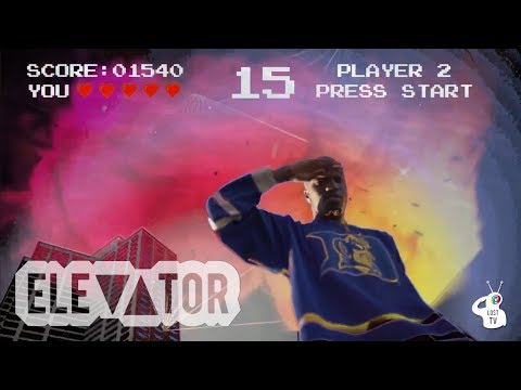 Ron$oCold - I Swear ! (Official Music Video)