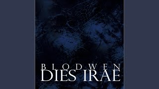 Dies Irae
