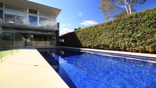 preview picture of video '23 Thomspon Street Drummoyne 2047 NSW by Damon Parker'
