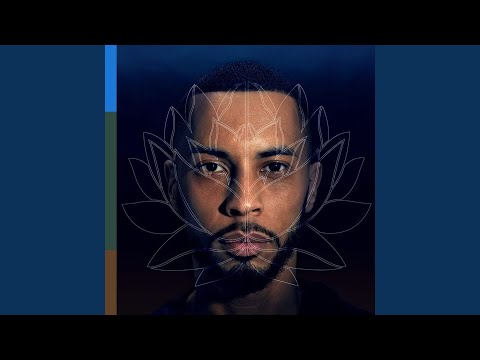 Video thumbnail for Lotus