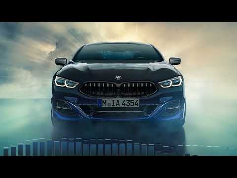 MUPP, INTERWORLD, glichery - infinite universe