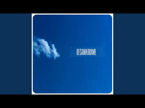 Desamárrame