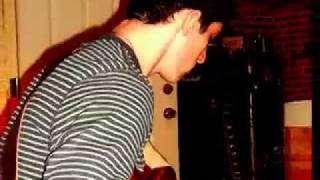 Future Games - "Hourglass"