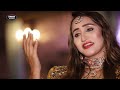 Allah Meli Mayin Yara | Nagma Naz | Balochi Song 2024 | New Song 2024