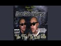 When I Get Lost (feat. Ese Bobby) 