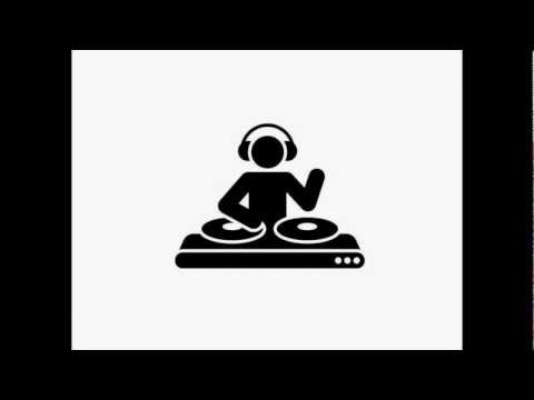 Belocca & Soneec - Chupakamra (Original Mix)