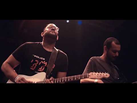 GranMah (after movie)