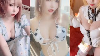 【神回】削除される前にしっかりと見ておこうぜ【TikTok動画】