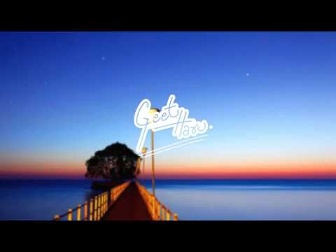 Sacar - Oey Buda (Feat. Balen)