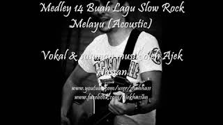 Download lagu Slow rock melayu. By Ajek Hassan mp3 Download lagu Slow rock melayu. By Ajek Hassan mp3