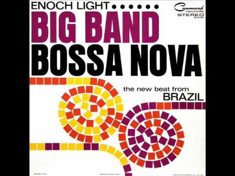 Enoch Light - Brazil