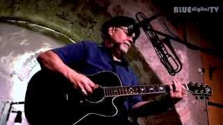 Gary Nicholson - When Rita Leaves