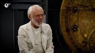 Змейски подходи към заключеното ангелско знание