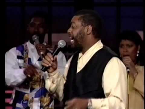 Cochren Co. As For Me And My House song