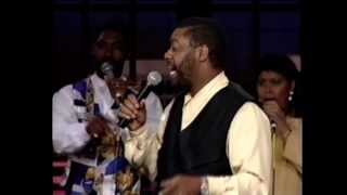 As for Me and My House