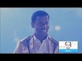 Dancing With The Stars 23 Babyface Vs Jana Kramer LIVE 9 26 16
