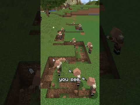 Trench Warfare Tactic History War Minecraft