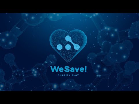 WeSave! Charity Play | BeastCoast vs Thunder Predator Bo3 | Cast:Maverick