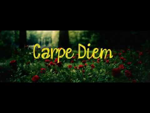 TYNIEK - CARPE DIEM REMIX (White House Records ft. W.E.N.A. VNM Siwers - Carpe Diem - Kodex 5)