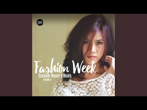 Ombre Dans La Lumière (feat. Dora Pj) (Dany Cohiba Remix)