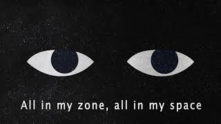 Zayn - Satisfaction (lyrics)