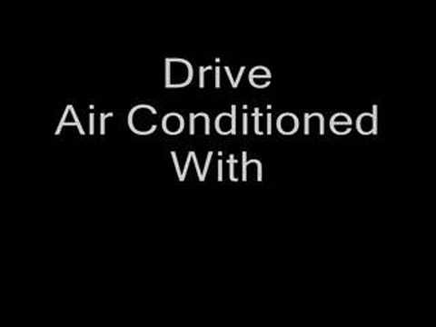 Wichita Radio Archive - ARA Commercial