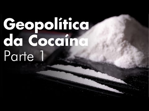 , title : 'GEOPOLÍTICA DA COCAÍNA (Parte 1 - História e Produção) | Professor HOC'
