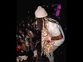 FREE Hurricane Wisdom Sample Type Beat You The One