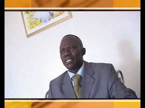 RAPHA BOUNZEKI RESULTAT DE DIMANCHE CONGO