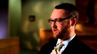 Catholics Come Home  ep  6 - FAITH AND REASON