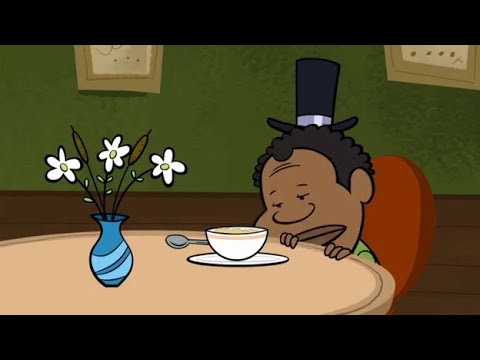 Fall asleep to Karl Pilkington, Ricky Gervais & Stephen Merchant XFM Show Bedtime club