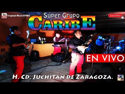 download lagu mp3 mp4 Caribe 2019, download lagu Caribe 2019 gratis, unduh video klip Caribe 2019