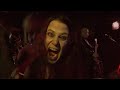DarkPlanet - Electro, industrial, EBM