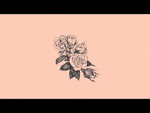 download lagu mp3 mp4 Come Through And Chill Free, download lagu Come Through And Chill Free gratis, unduh video klip Come Through And Chill Free