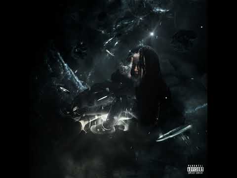 NTC Youngwerkk - Super Trippin (Official Audio) Prod. By @RUBISDABEAT